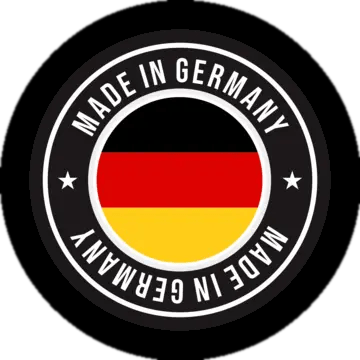 Made in Germany