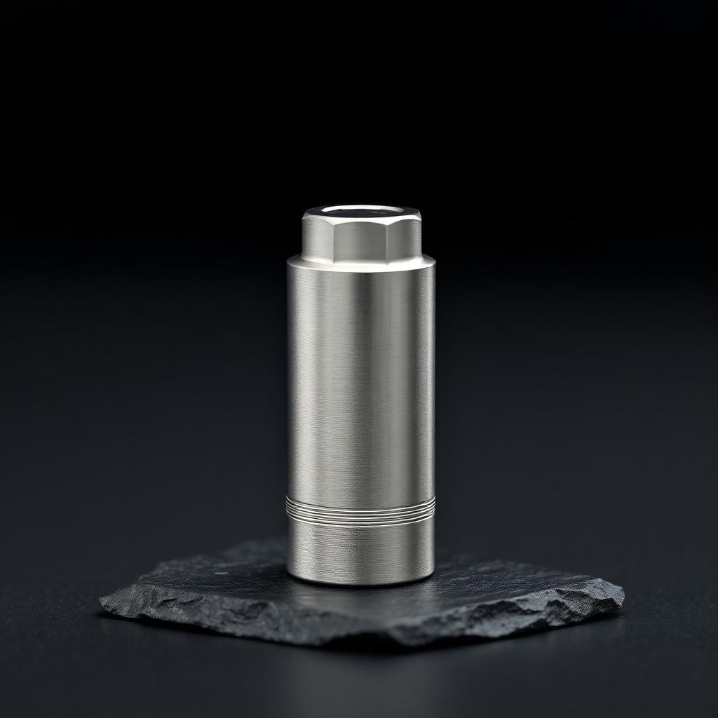 STAHLX 24